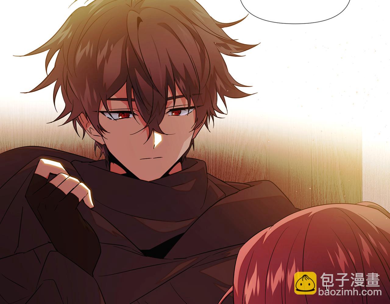 第147话 自爆身份29