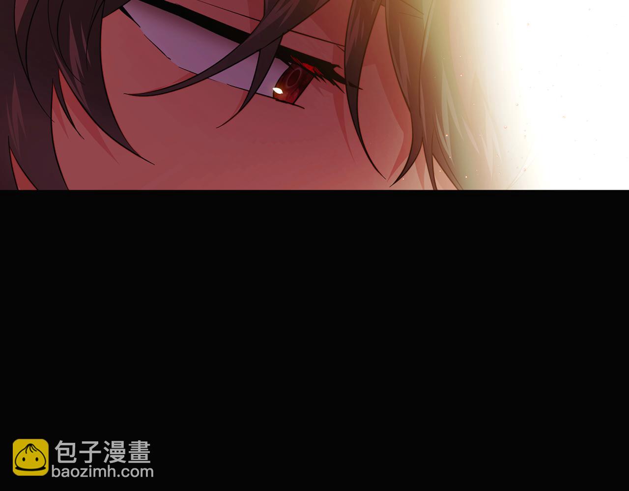 第147话 自爆身份38