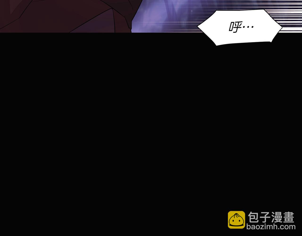 第147话 自爆身份42