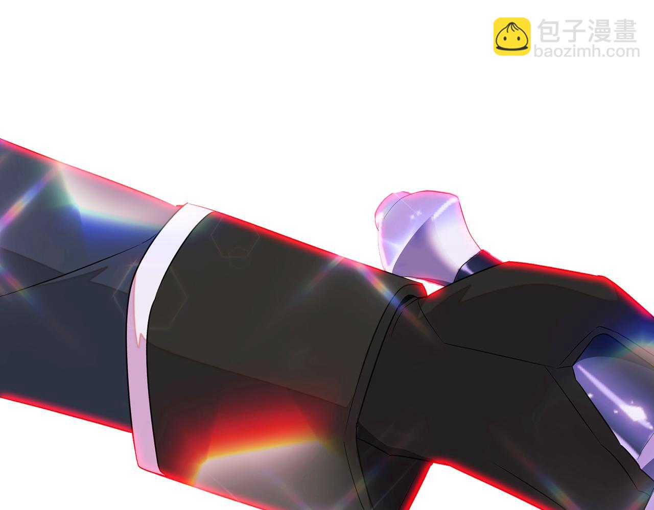 第147话 自爆身份5