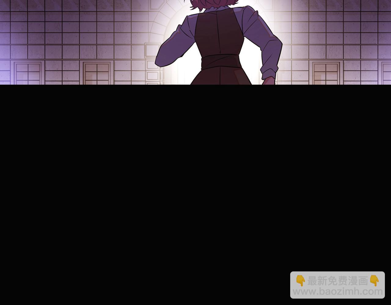 第147话 自爆身份50