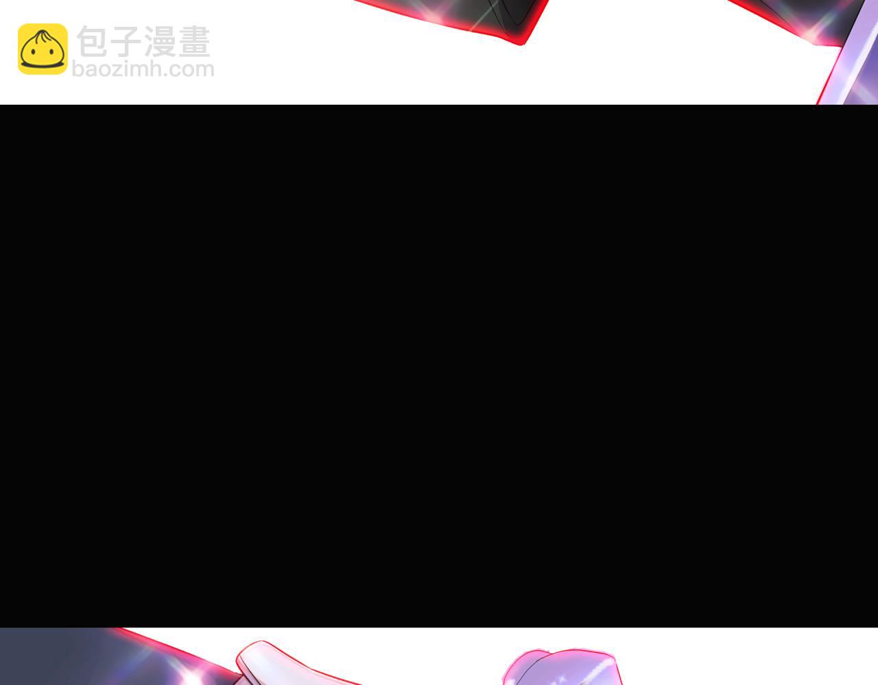 第147话 自爆身份6