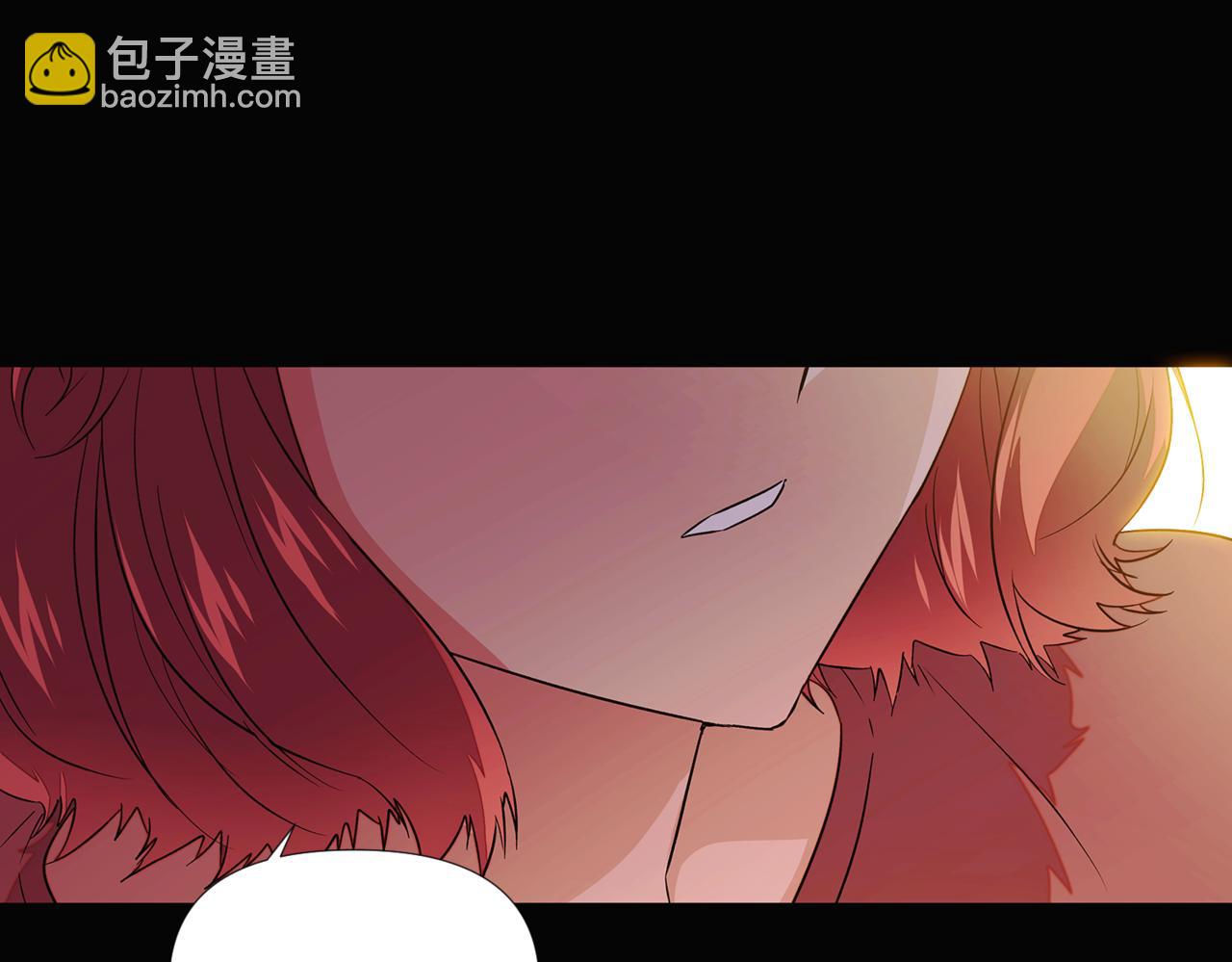第147话 自爆身份62