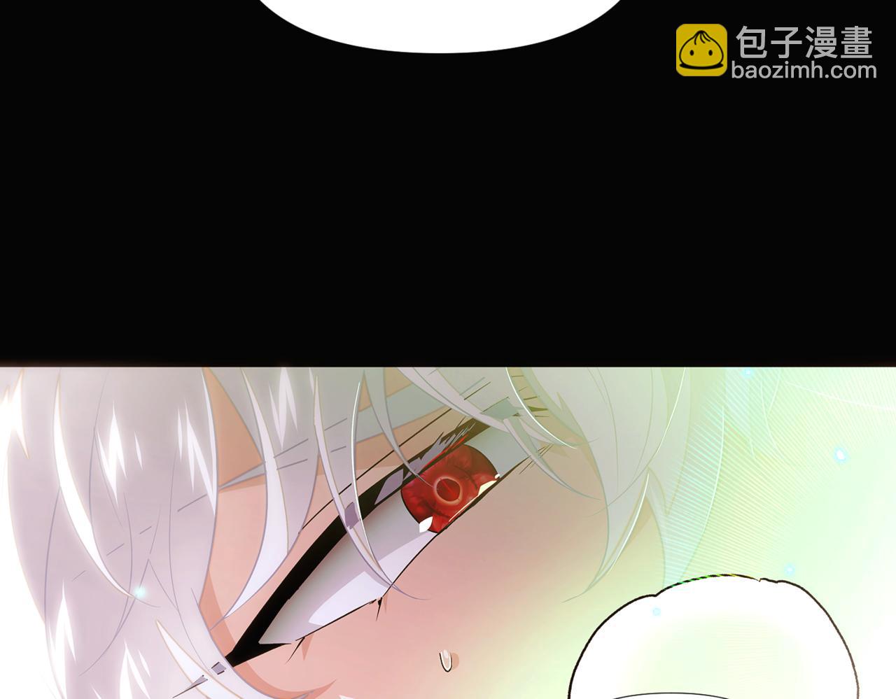 第147话 自爆身份91