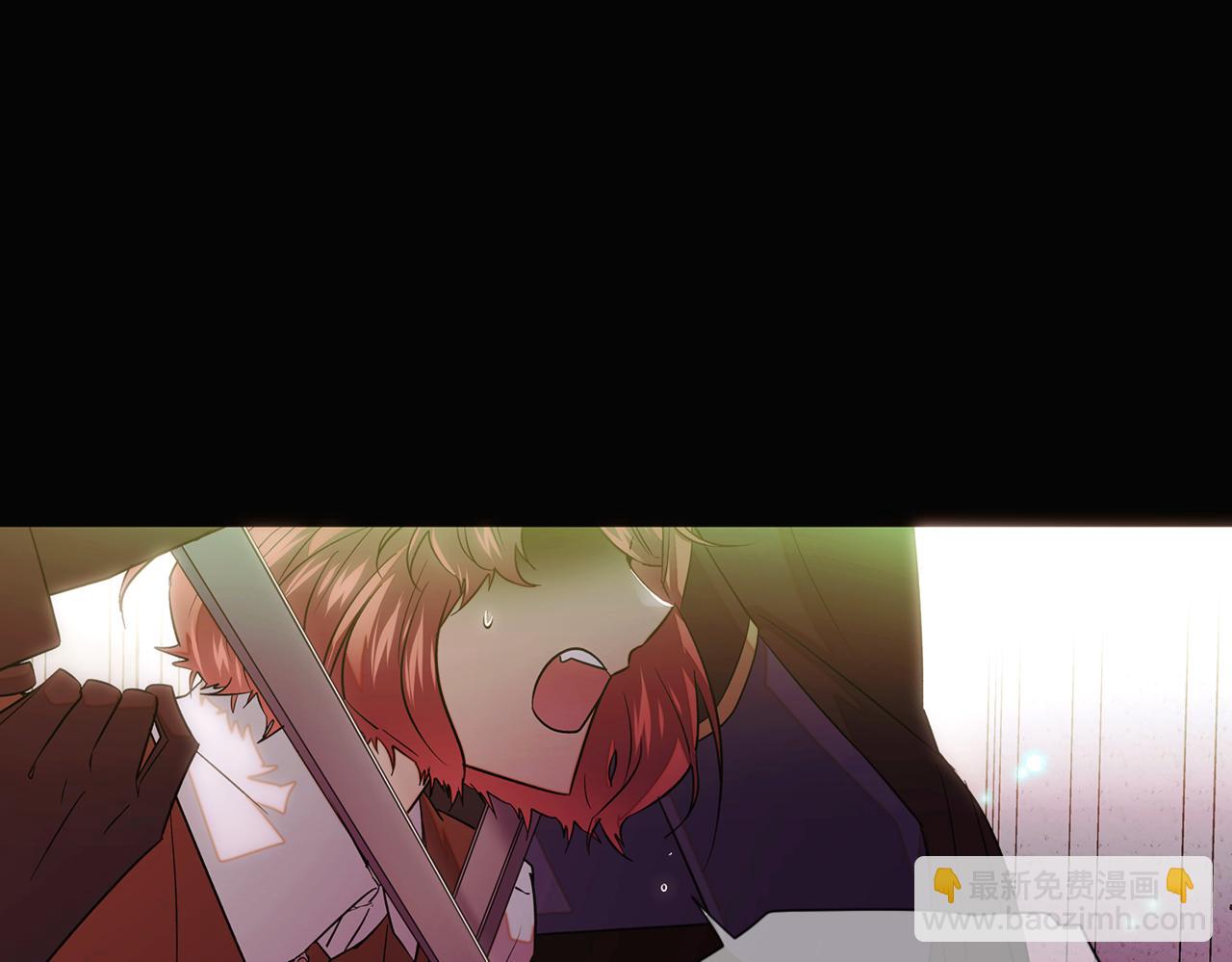 第147话 自爆身份99
