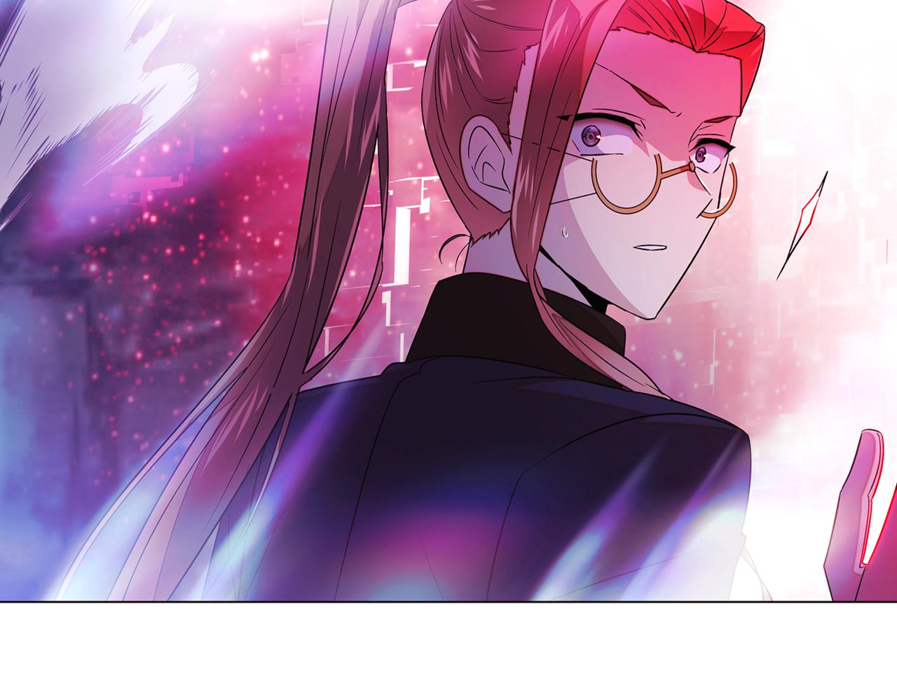 第152话 魔女的游戏102