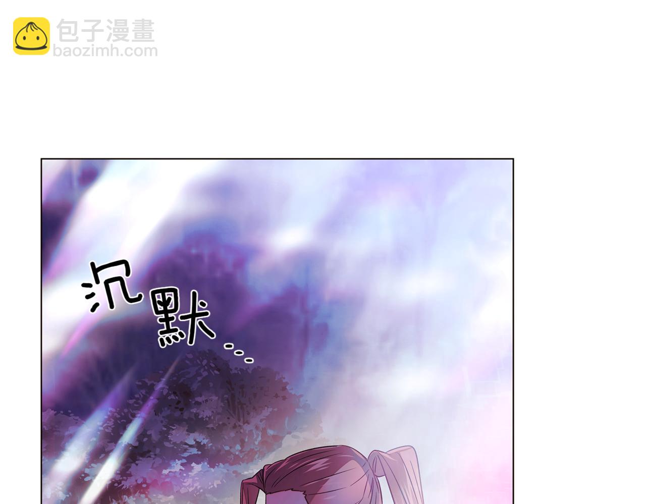 第152话 魔女的游戏108