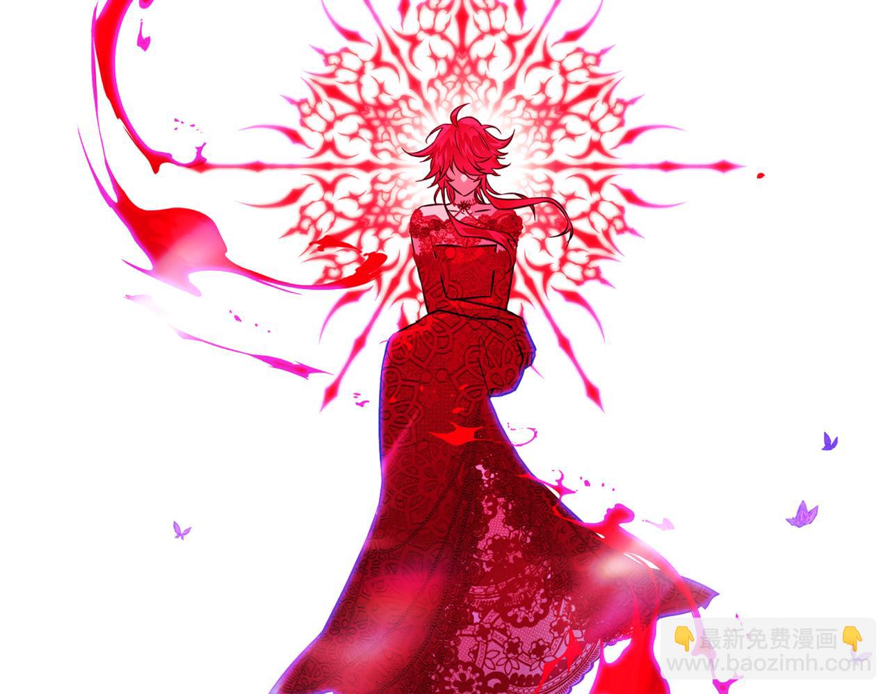 第152话 魔女的游戏11