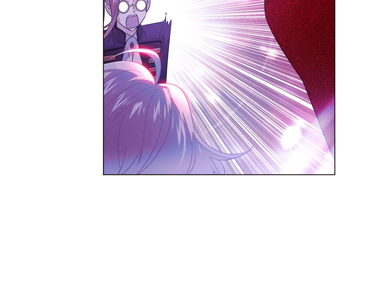 第152话 魔女的游戏115