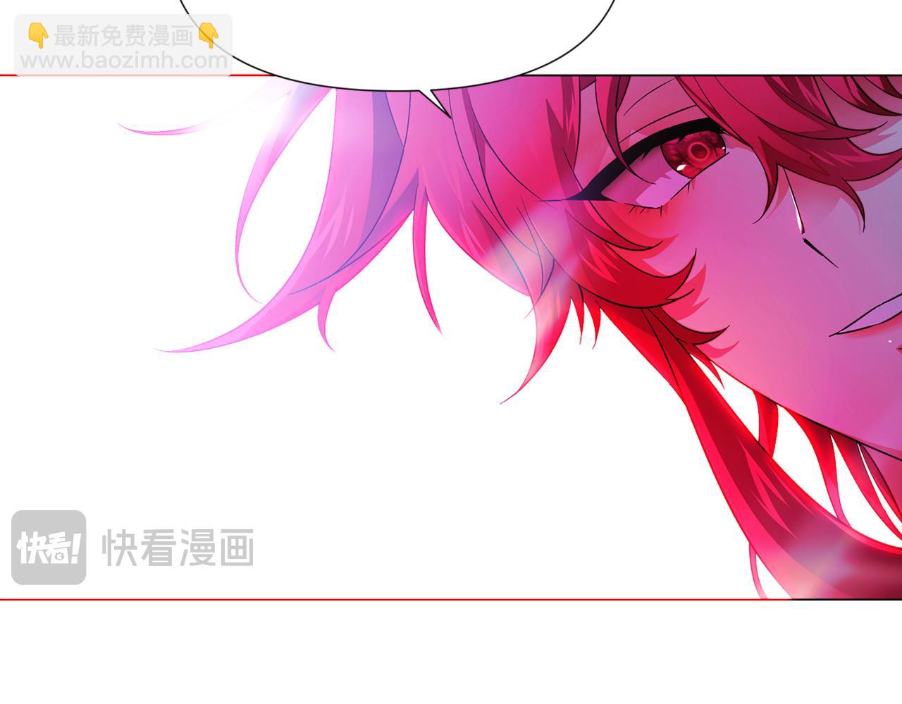 第152话 魔女的游戏117