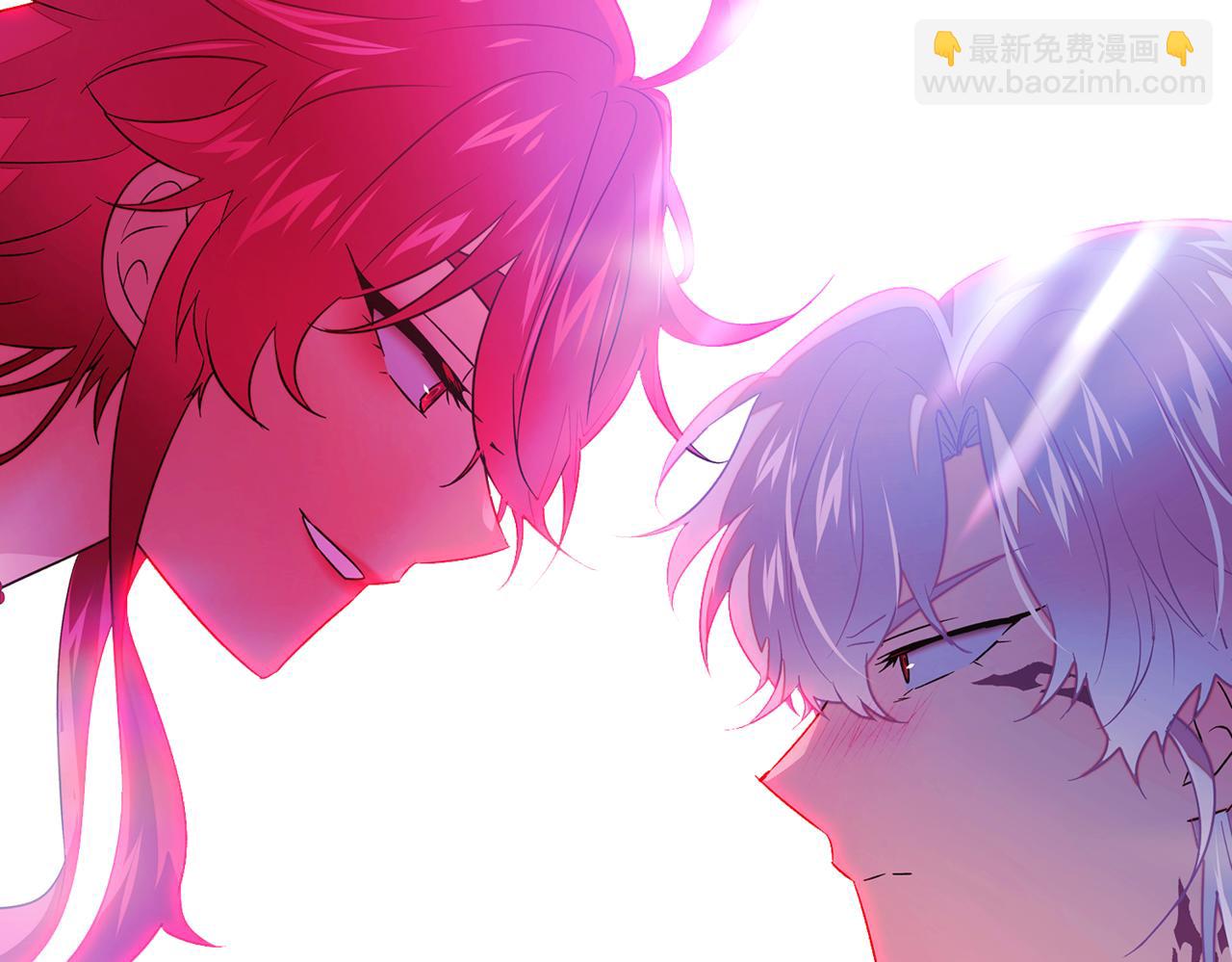 第152话 魔女的游戏133