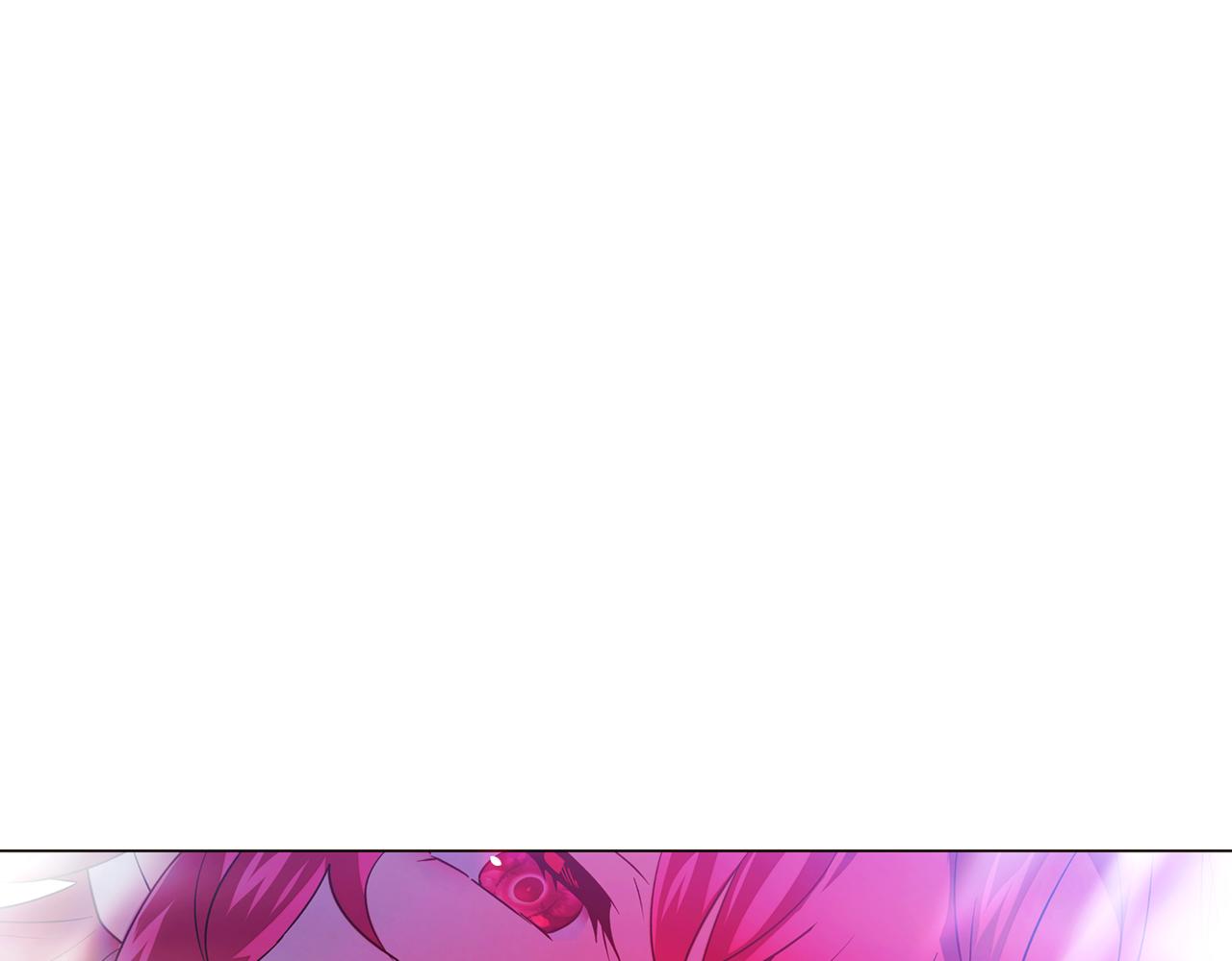 第152话 魔女的游戏136