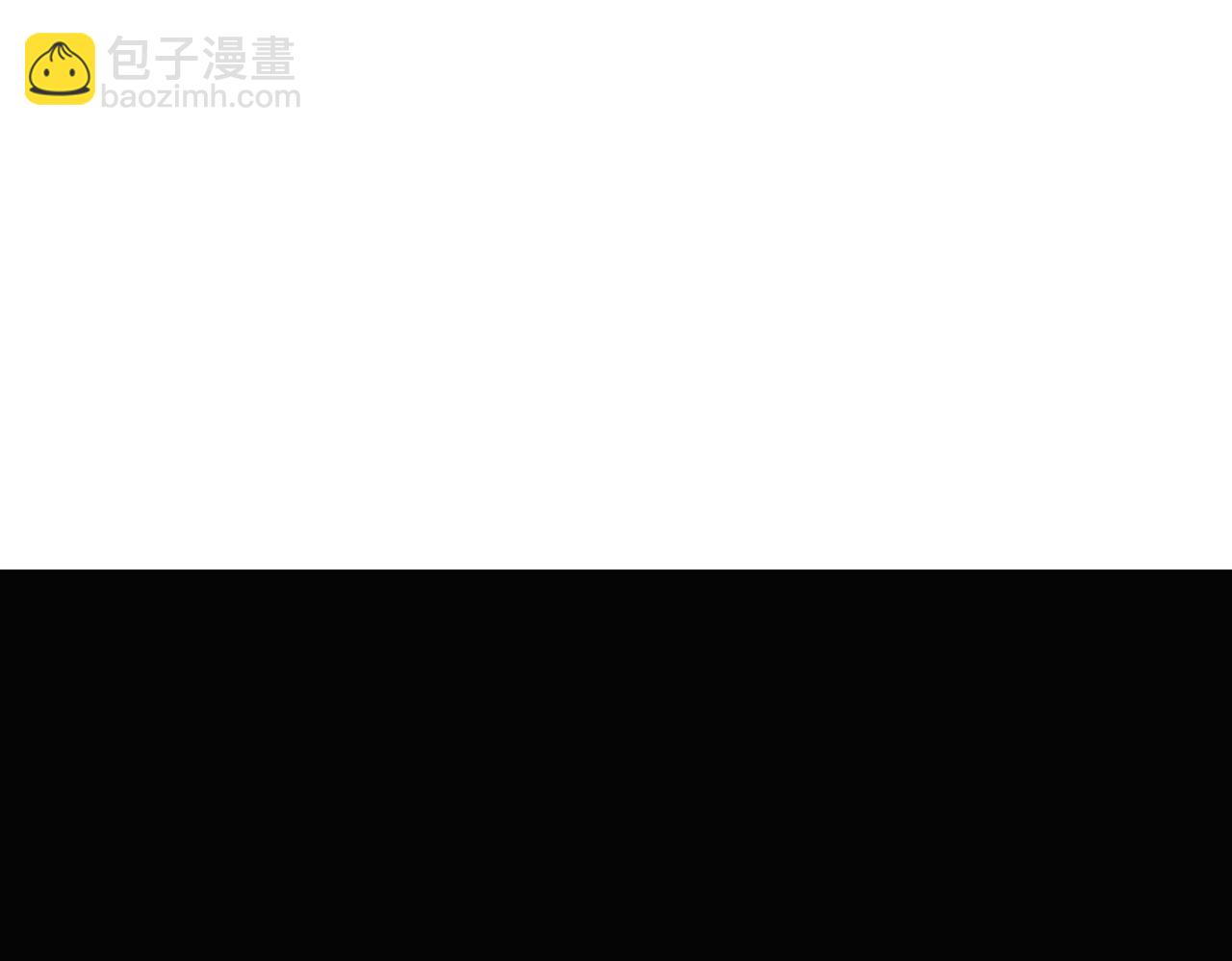 第152话 魔女的游戏150