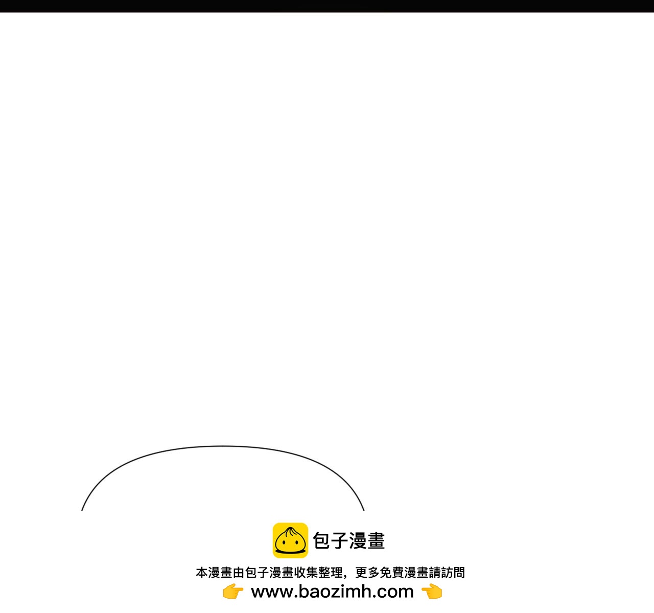 第152话 魔女的游戏156