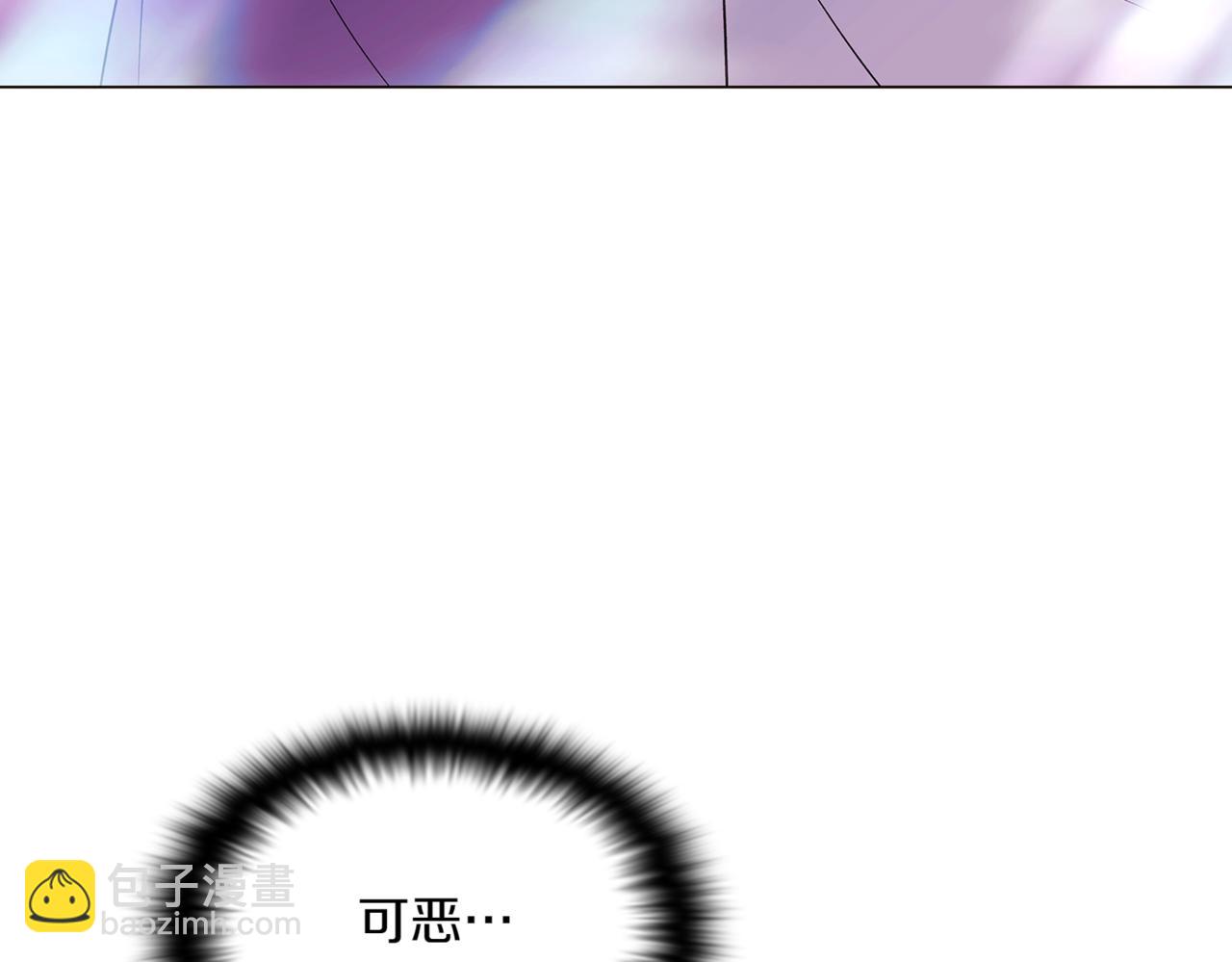 第152话 魔女的游戏175