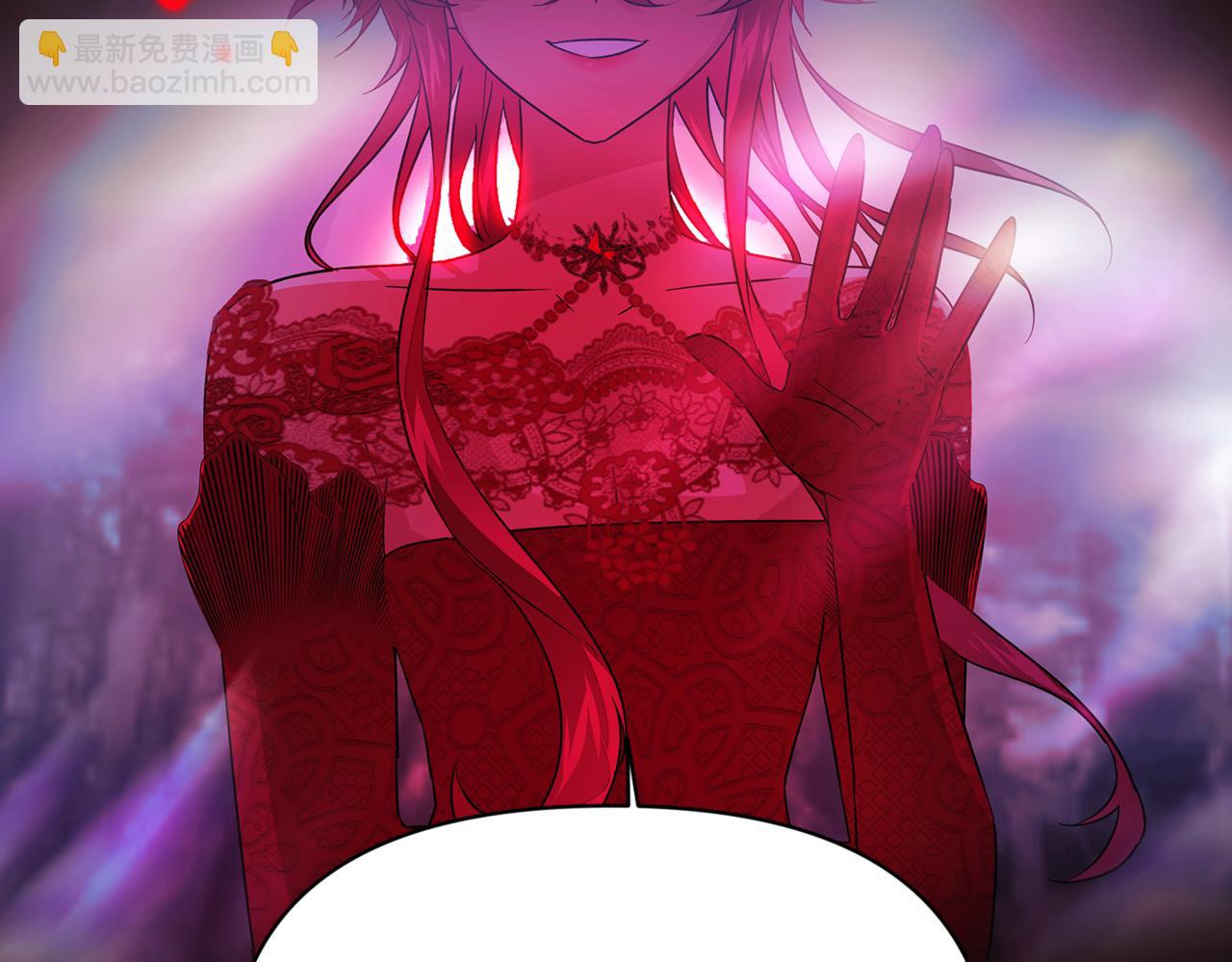 第152话 魔女的游戏178