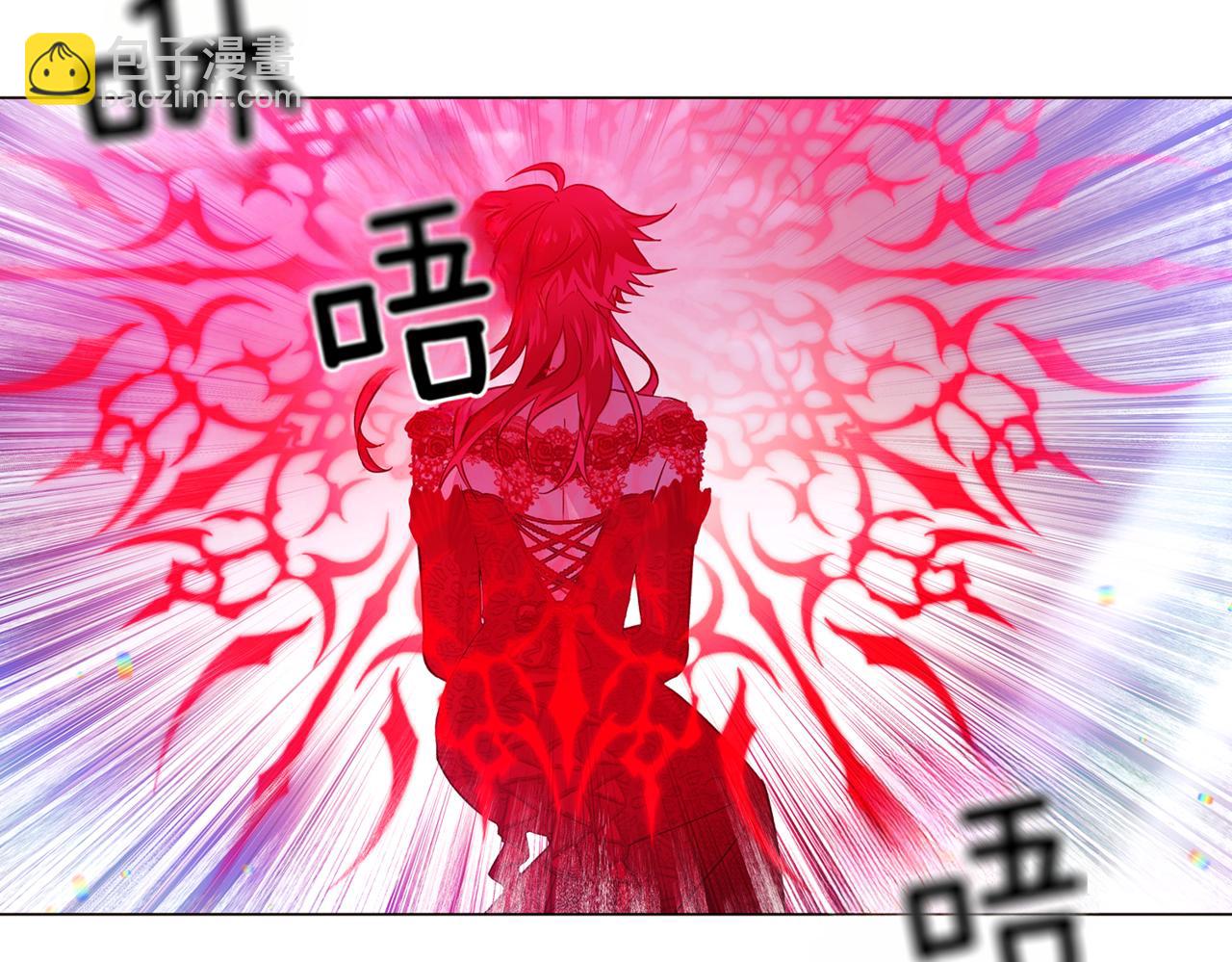第152话 魔女的游戏18