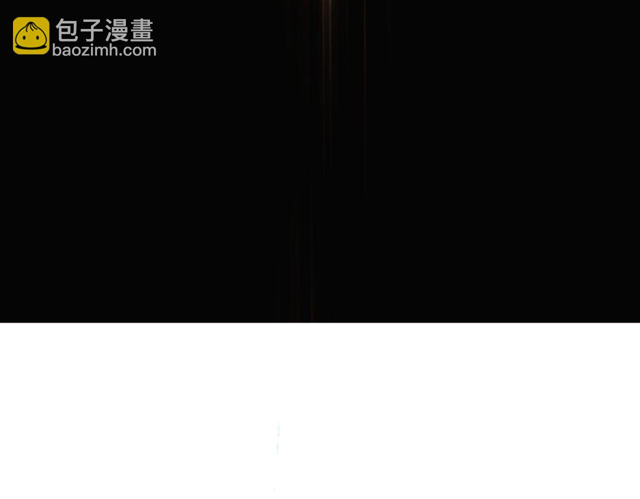 第152话 魔女的游戏189