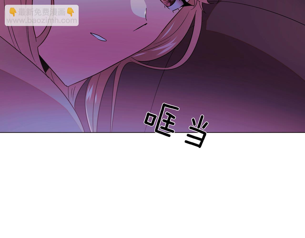 第152话 魔女的游戏196