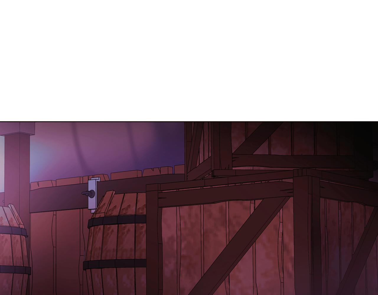 第152话 魔女的游戏197