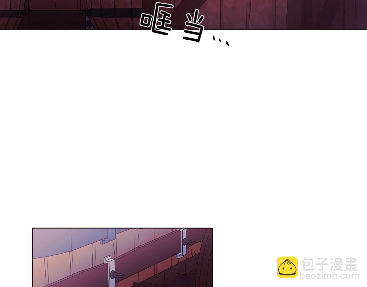 第152话 魔女的游戏198