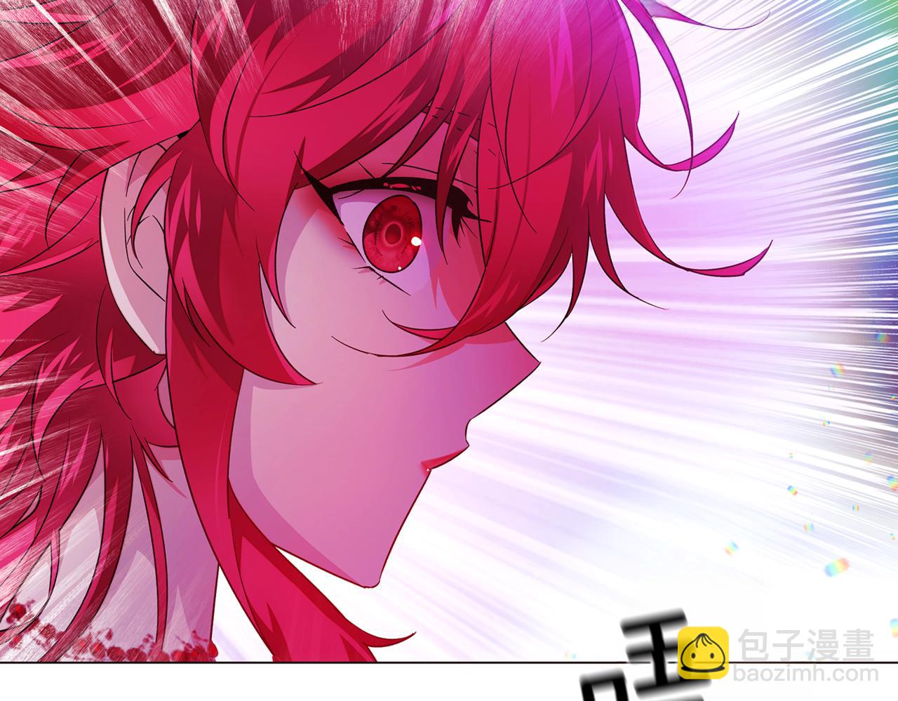 第152话 魔女的游戏20