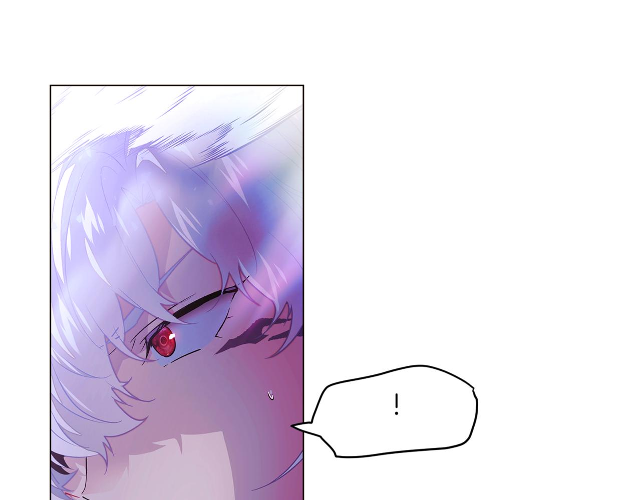 第152话 魔女的游戏28