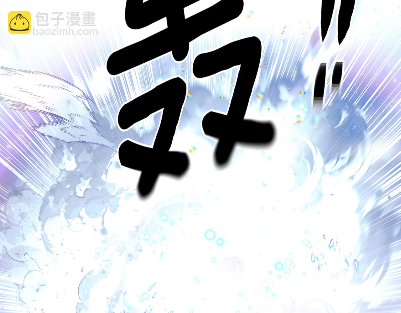 第152话 魔女的游戏32