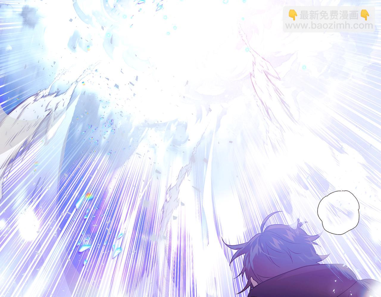 第152话 魔女的游戏33