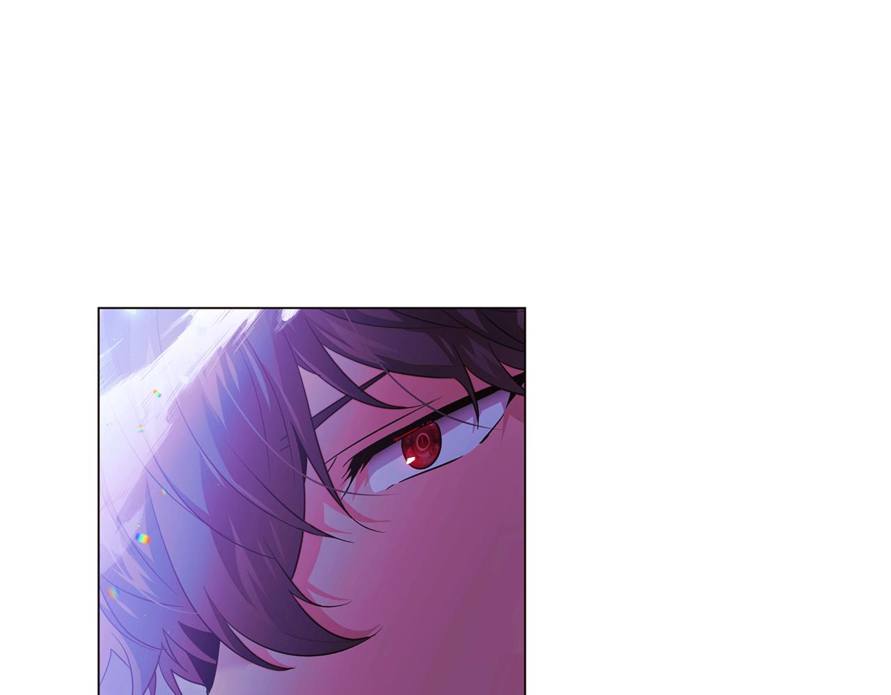 第152话 魔女的游戏35
