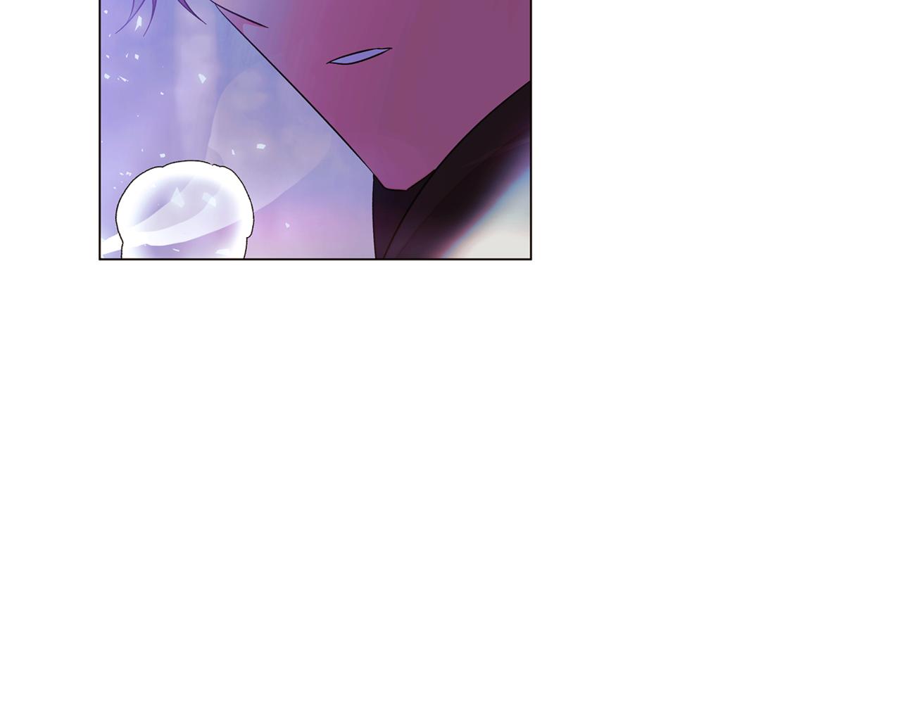 第152话 魔女的游戏36