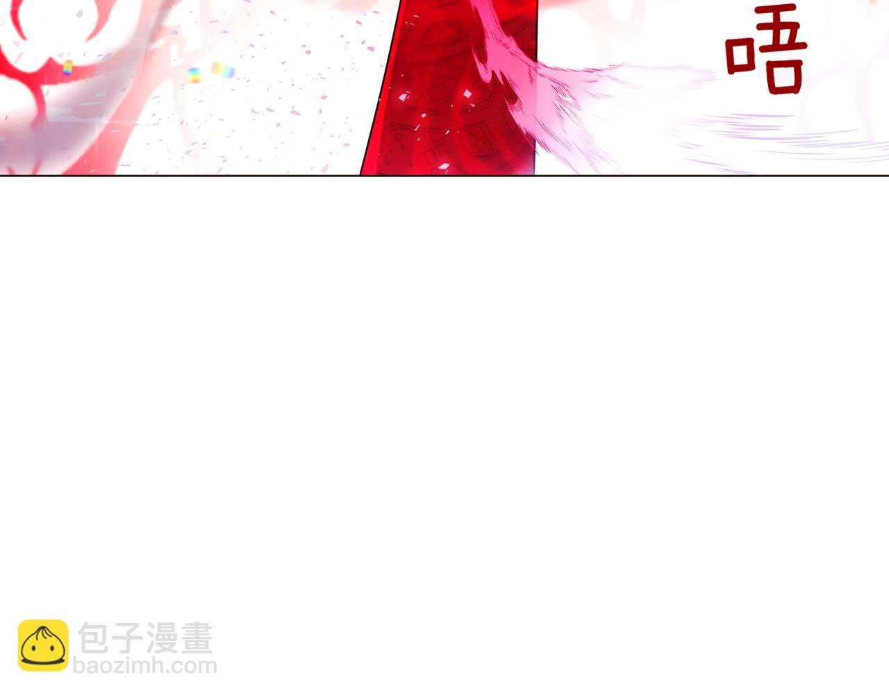 第152话 魔女的游戏39