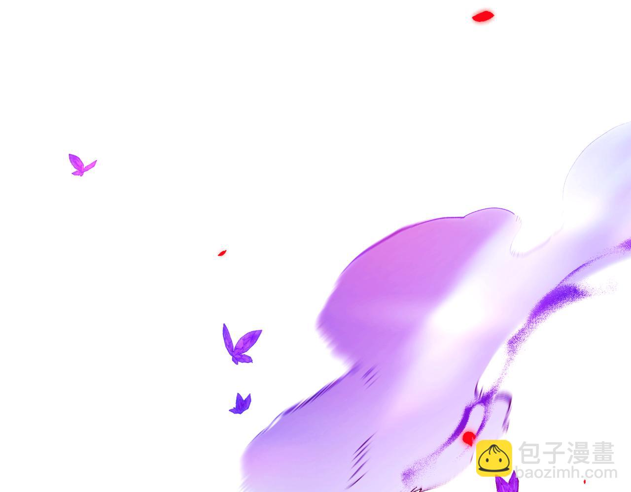 第152话 魔女的游戏4