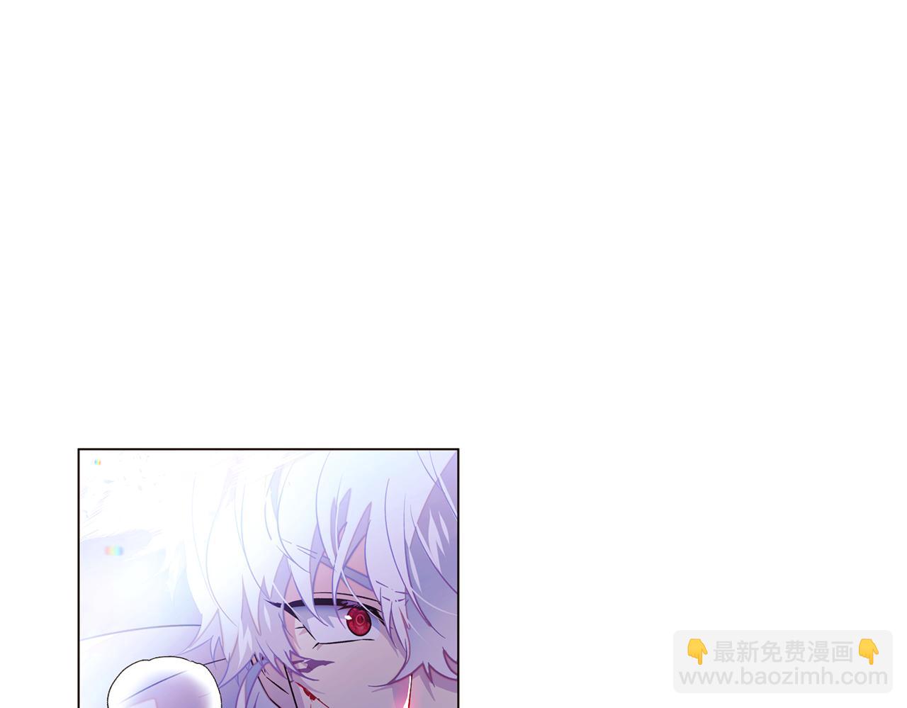 第152话 魔女的游戏42