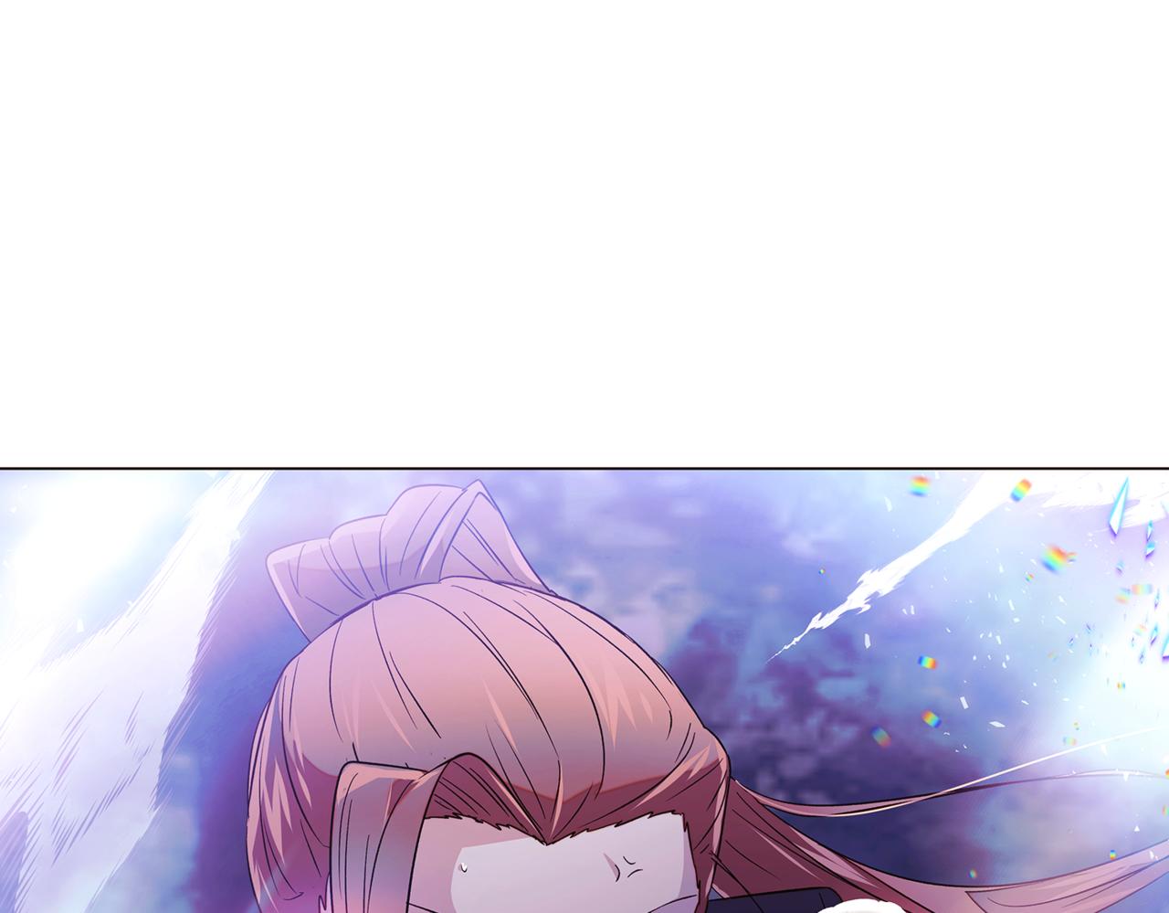 第152话 魔女的游戏44
