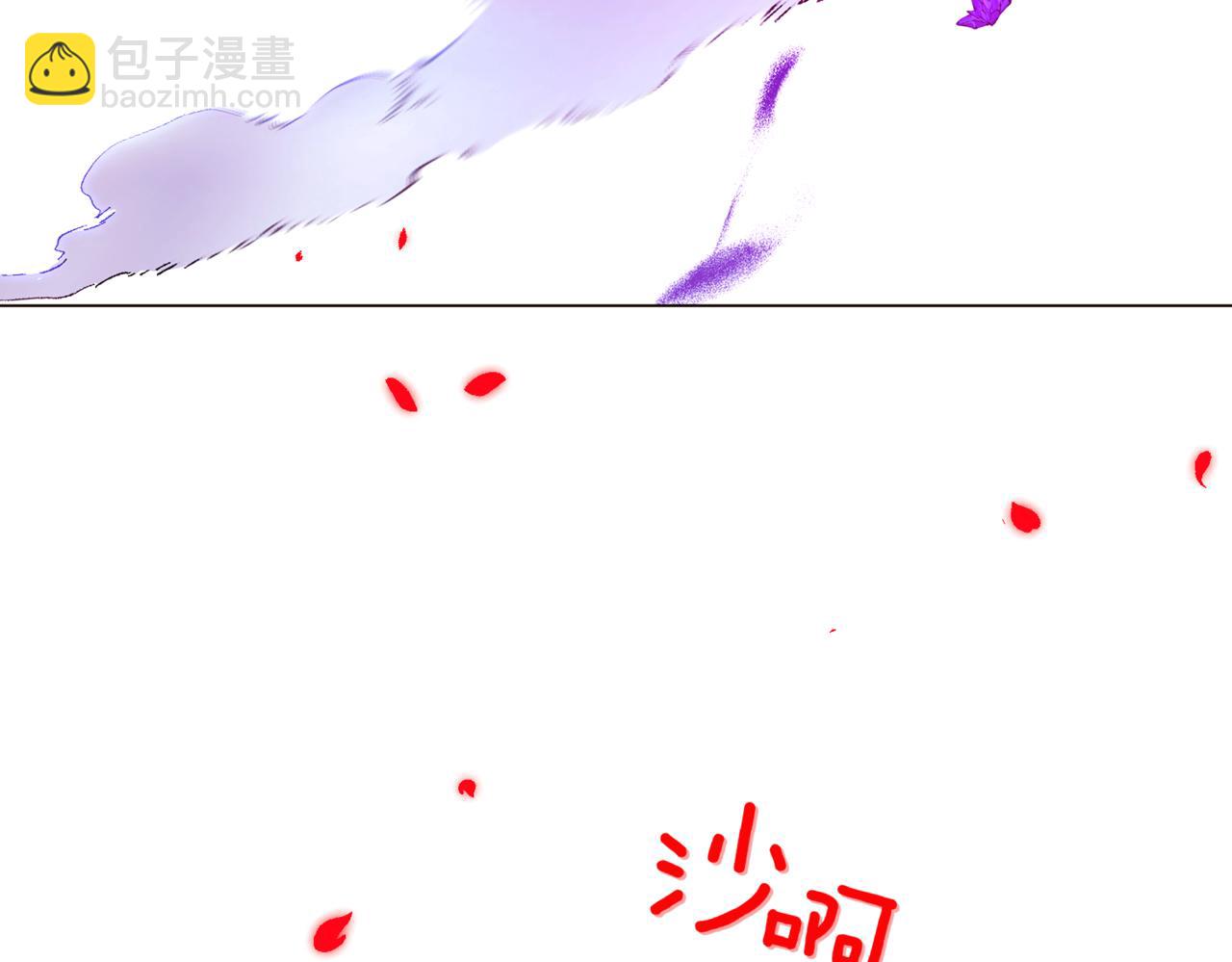 第152话 魔女的游戏5