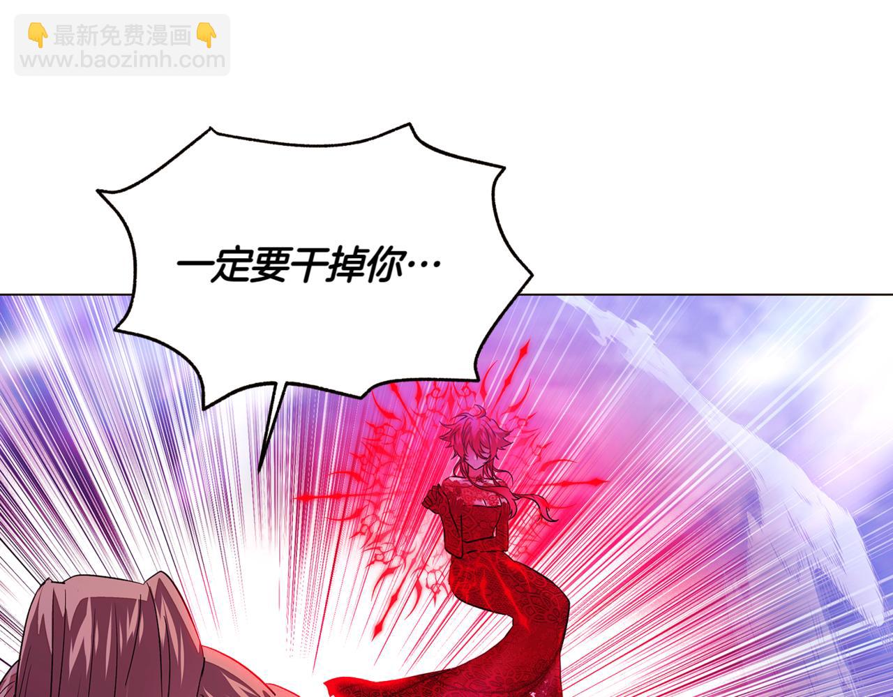 第152话 魔女的游戏52