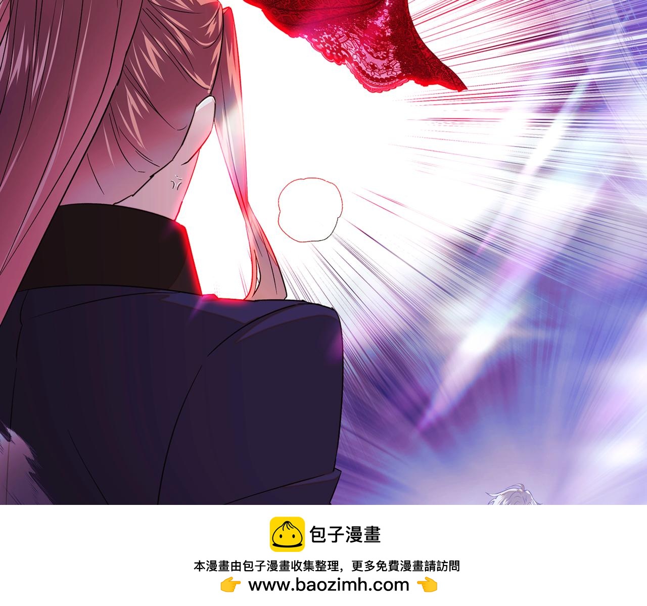 第152话 魔女的游戏53
