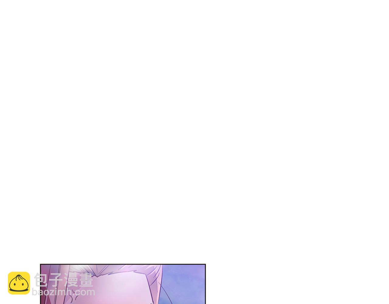 第152话 魔女的游戏55