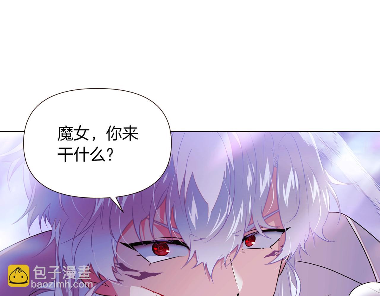 第152话 魔女的游戏58