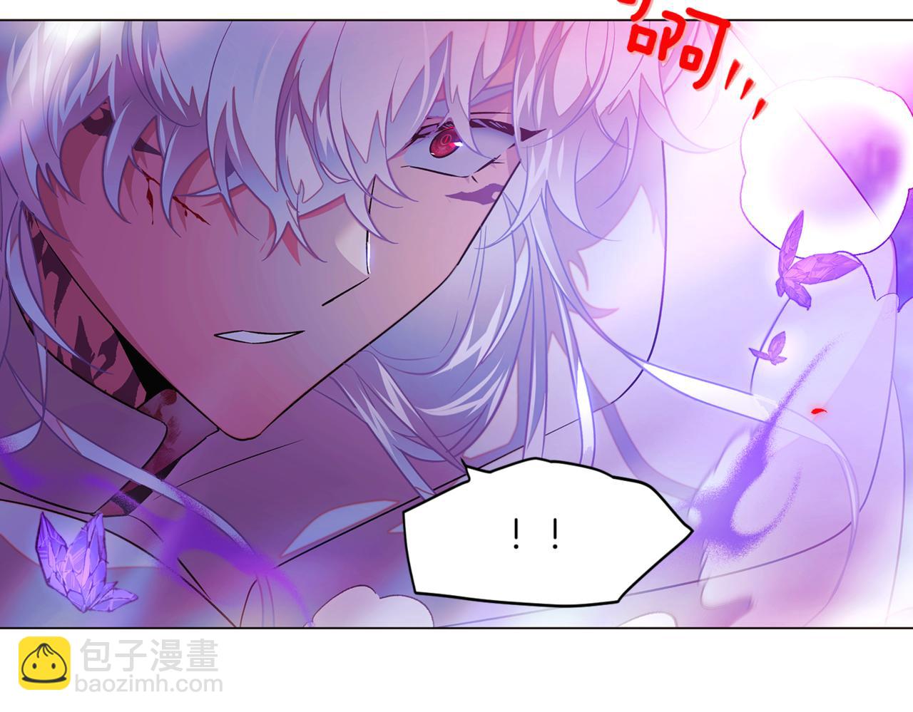 第152话 魔女的游戏6