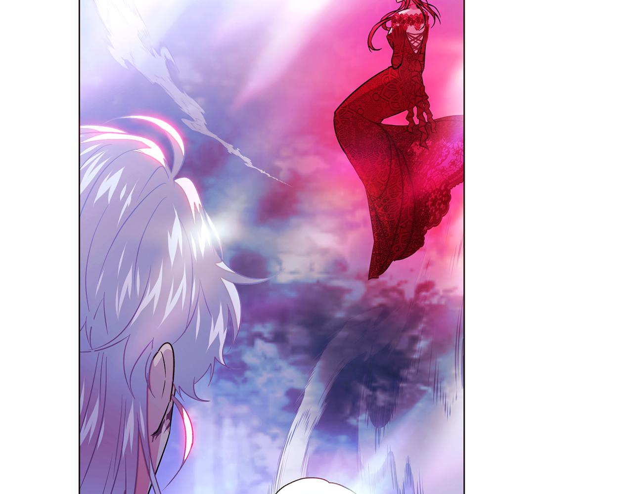 第152话 魔女的游戏61