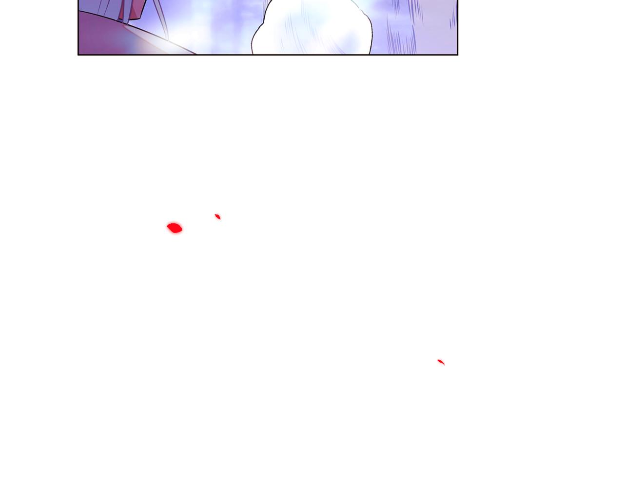 第152话 魔女的游戏62