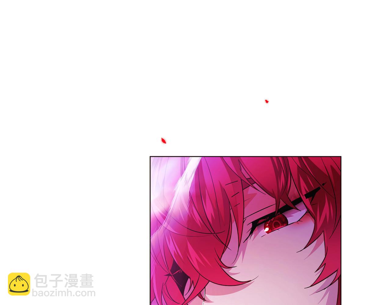 第152话 魔女的游戏63