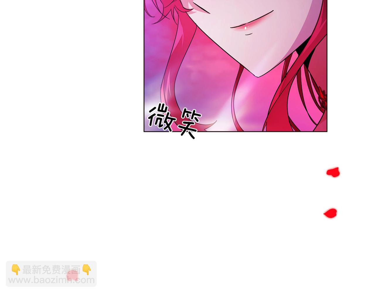 第152话 魔女的游戏64