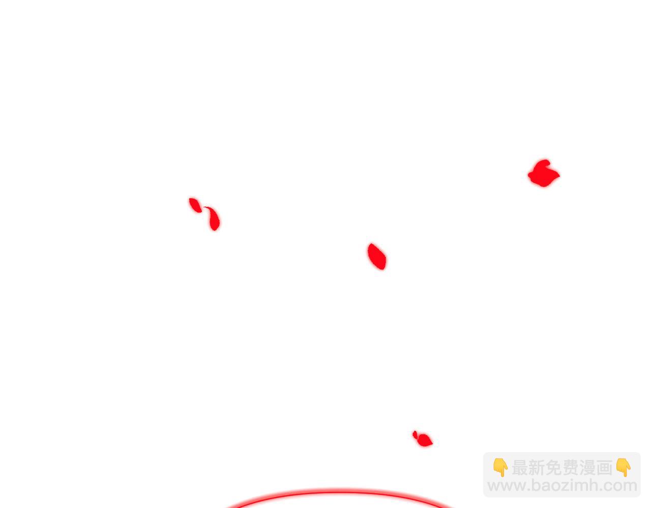 第152话 魔女的游戏65