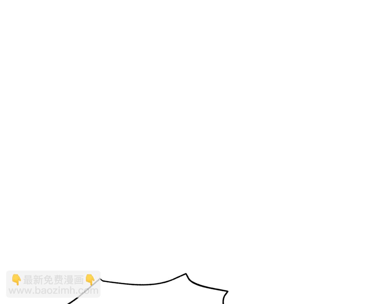 第152话 魔女的游戏78