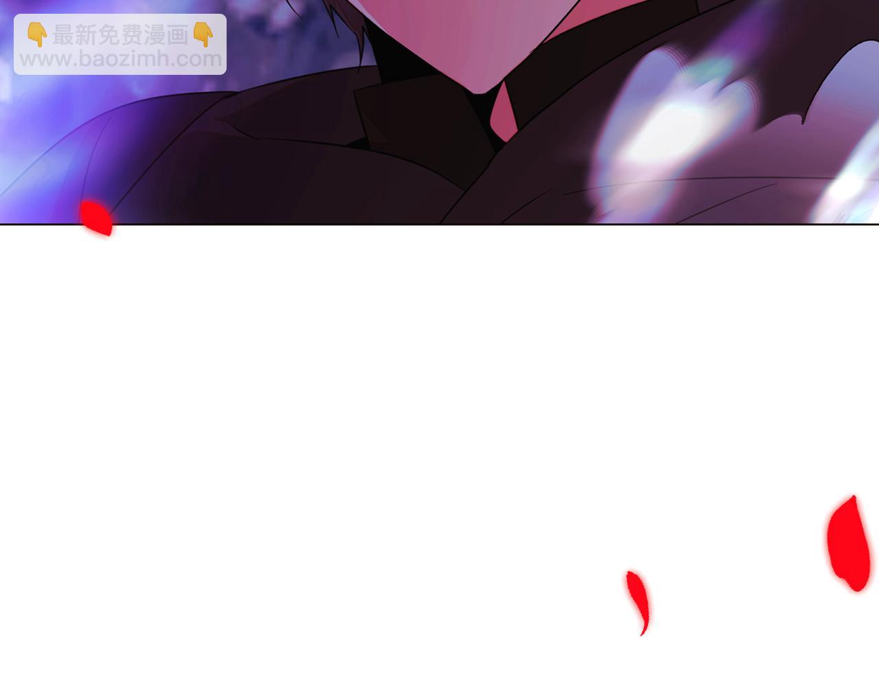 第152话 魔女的游戏8