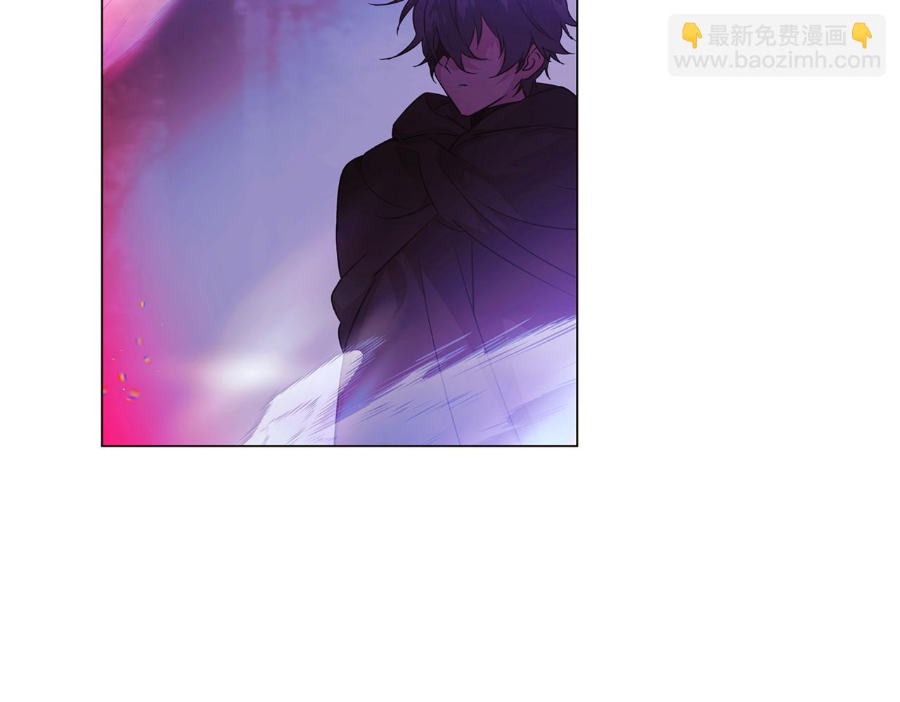 第152话 魔女的游戏82