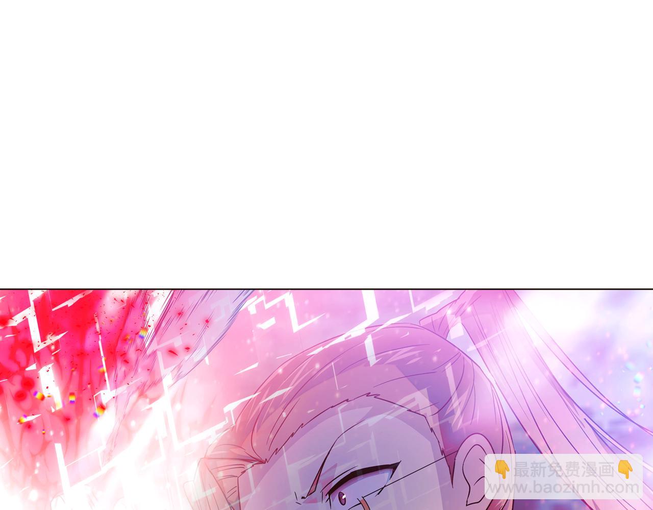 第152话 魔女的游戏83
